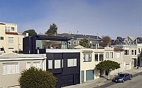 002-contemporary-home-sf-osl