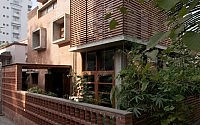 002-green-house-hiren-patel-architects