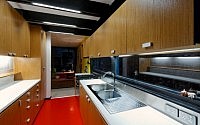 002-hirsch-house-kitchen
