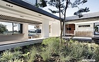 002-pearl-valley-house-interior-antoni-associates