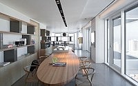 002-penthouse-tel-aviv-charles-zana