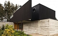 002-rock-house-arquitectura