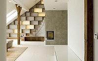 002-rounded-loft-a1-architects