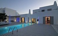 002-summer-house-paros