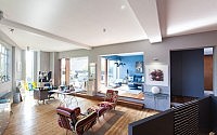 002-triplex-penthouse-london