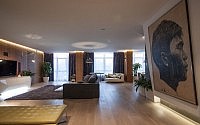 003-apartment-kiev-kupinskiy-partners