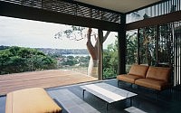 003-balmoral-house-ian-moore-architects