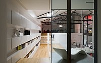 003-loft-bordeaux-teresa-sapey-estudio