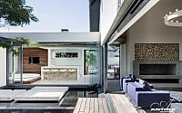 003-pearl-valley-house-interior-antoni-associates