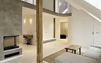 003-rounded-loft-a1-architects