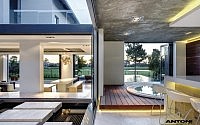 004-pearl-valley-house-interior-antoni-associates