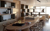 004-penthouse-tel-aviv-charles-zana
