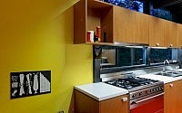 005-hirsch-house-kitchen
