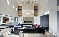 005-pearl-valley-house-interior-antoni-associates