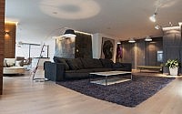 006-apartment-kiev-kupinskiy-partners