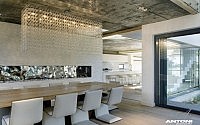 006-pearl-valley-house-interior-antoni-associates