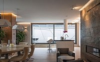 007-apartment-kiev-kupinskiy-partners