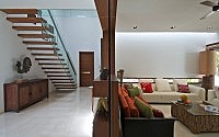 007-courtyard-house-hiren-patel-architects
