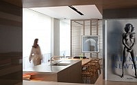 007-penthouse-tel-aviv-charles-zana