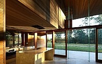 008-tenbeerwah-residence-richard-kirk-architect