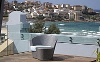 009-bondi-beach-penthouse