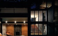010-balmoral-house-ian-moore-architects