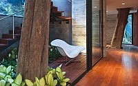 010-casa-corallo-paz-arquitectura