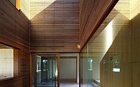 010-tenbeerwah-residence-richard-kirk-architect