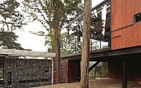 011-casa-corallo-paz-arquitectura