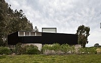 011-rock-house-arquitectura