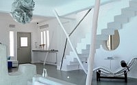 011-summer-house-paros