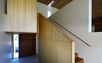 011-tenbeerwah-residence-richard-kirk-architect