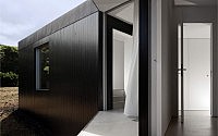 012-cz-house-samiarquitectos