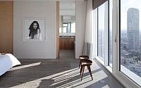 012-penthouse-tel-aviv-charles-zana