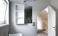 012-rounded-loft-a1-architects