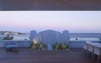 013-bondi-beach-penthouse