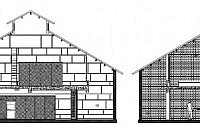 013-brick-loft