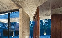 013-casa-corallo-paz-arquitectura