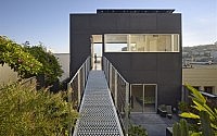 013-contemporary-home-sf-osl