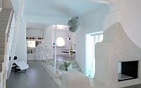 013-summer-house-paros