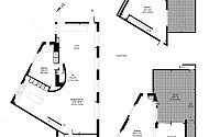 013-triplex-penthouse-london