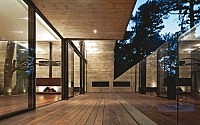 014-casa-corallo-paz-arquitectura