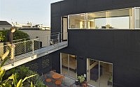 014-contemporary-home-sf-osl