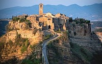 014-domus-civita-studio-design