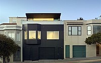 015-contemporary-home-sf-osl
