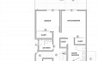 017-contemporary-home-sf-osl