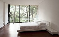 019-casa-corallo-paz-arquitectura
