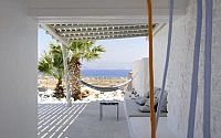 020-summer-house-paros