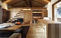 001-fraciscio-interior-design
