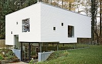 001-house-w-kraus-schoenberg-architects